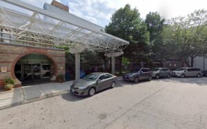 transcranial-magnetic-stimulation-center-at-rhode-island-hospital-photo.jpg