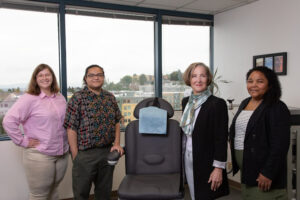 transformational-psychiatry-nw-tms-clinic-photo.jpg