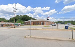 triad-psychiatric-counseling-center-pa-photo.jpg