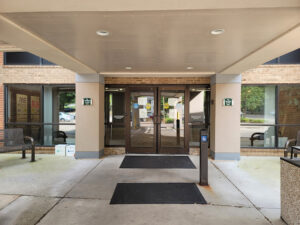 tucker-psychiatric-clinic-photo.jpg