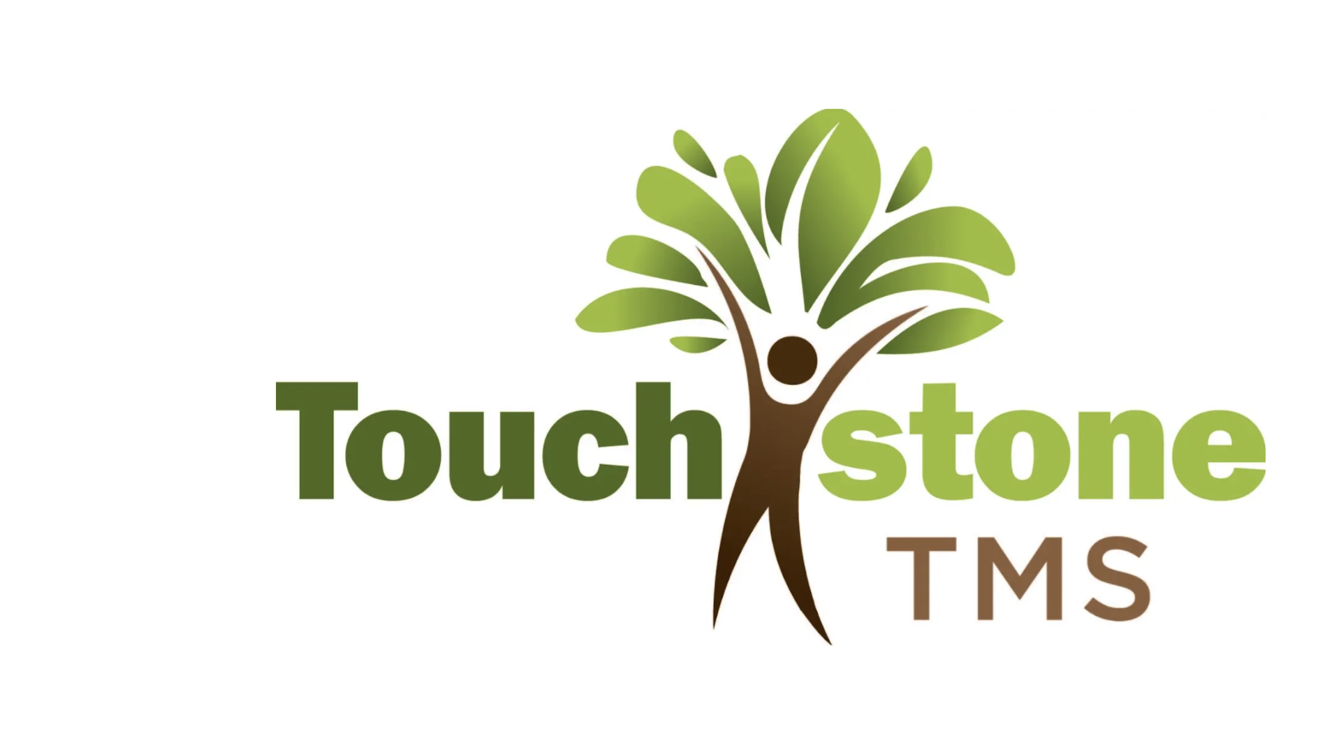 Touchstone TMS - Olympia, WA Clinic