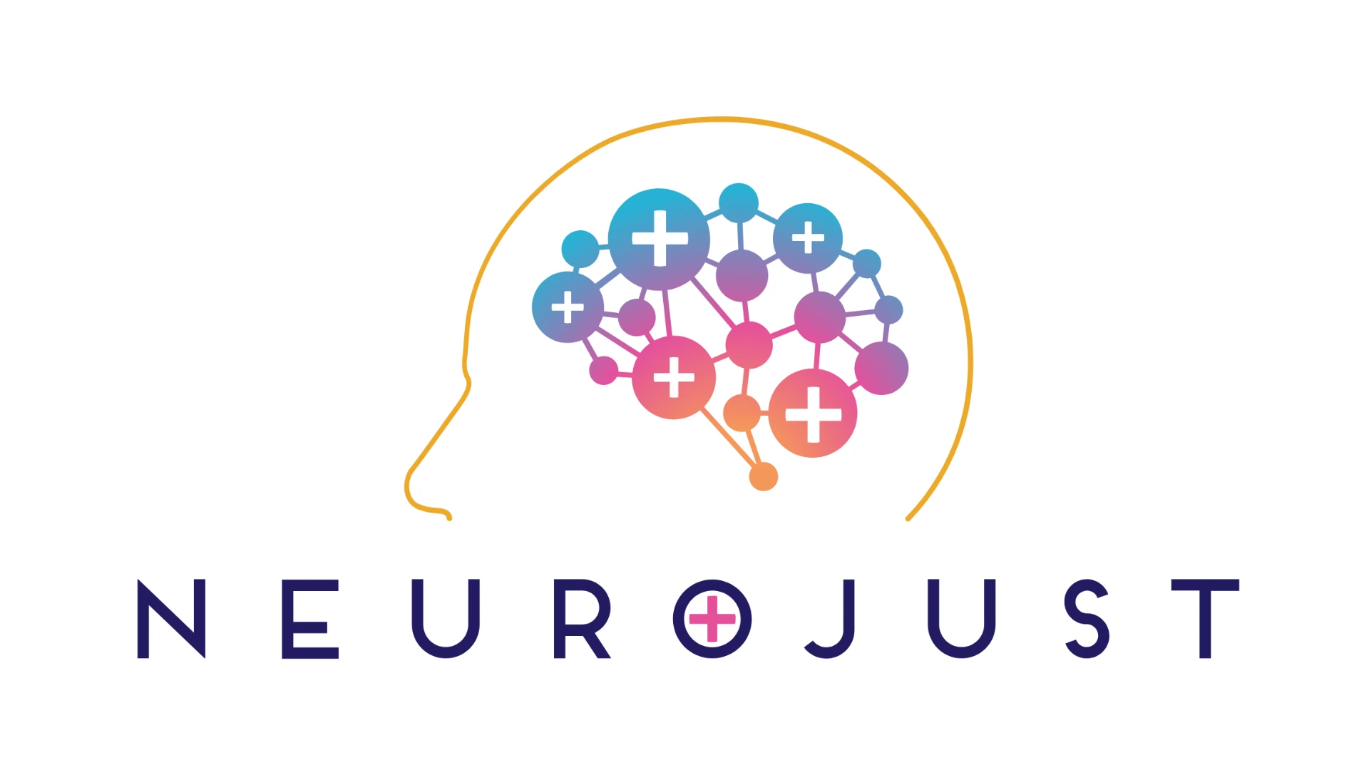 NeuroJust - Metairie, LA Clinic