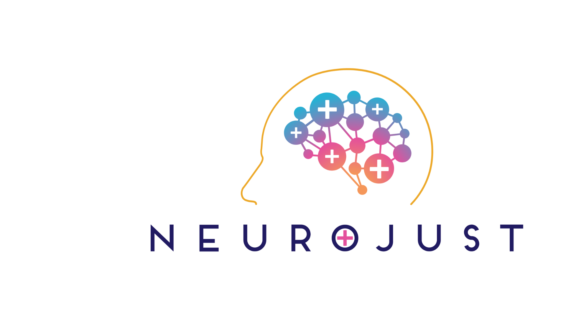 NeuroJust - Baton Rouge, LA Clinic