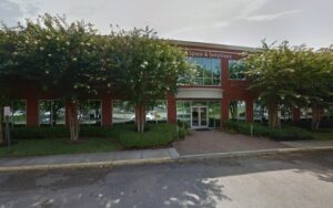 urgent-psychiatric-care-p.l.l.c-photo.jpg