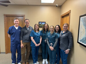 victory-clinic-tms-and-spravato-treatment-center-photo.jpg