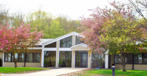 wheeler-health-plainville-family-health-wellness-center-photo.png