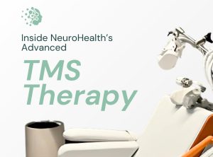 489693149_122163453650355155_3474047338023050136_n