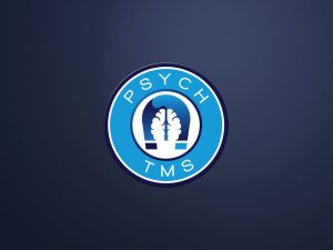 491980839_1450761893006921_7178572494002480525_n