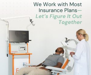 540962403_122186463428355155_2851871209340268919_n