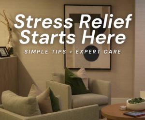 566321047_122195799458355155_8142462903282567702_n