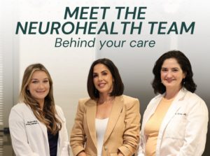 593796038_122200973438355155_8329127655320171754_n