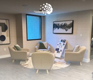 600294095_122202687950355155_6781625303822749664_n