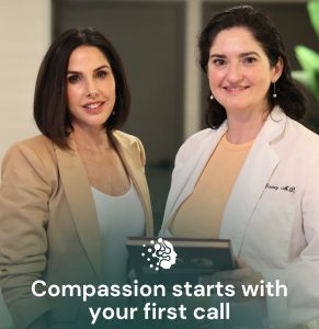 623063524_122208142502355155_1484556679971809545_n