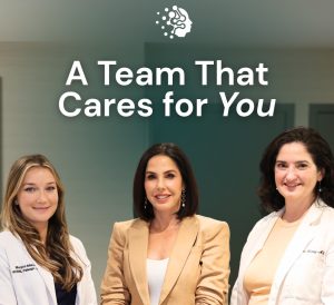 629026017_122209446206355155_3314500310778499938_n