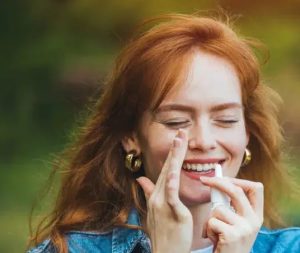 Screenshot 2025-11-28 132224