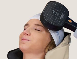 Screenshot 2025-11-28 132258