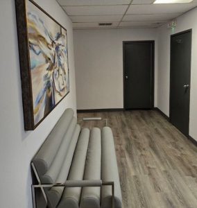 Screenshot 2025-11-28 132419