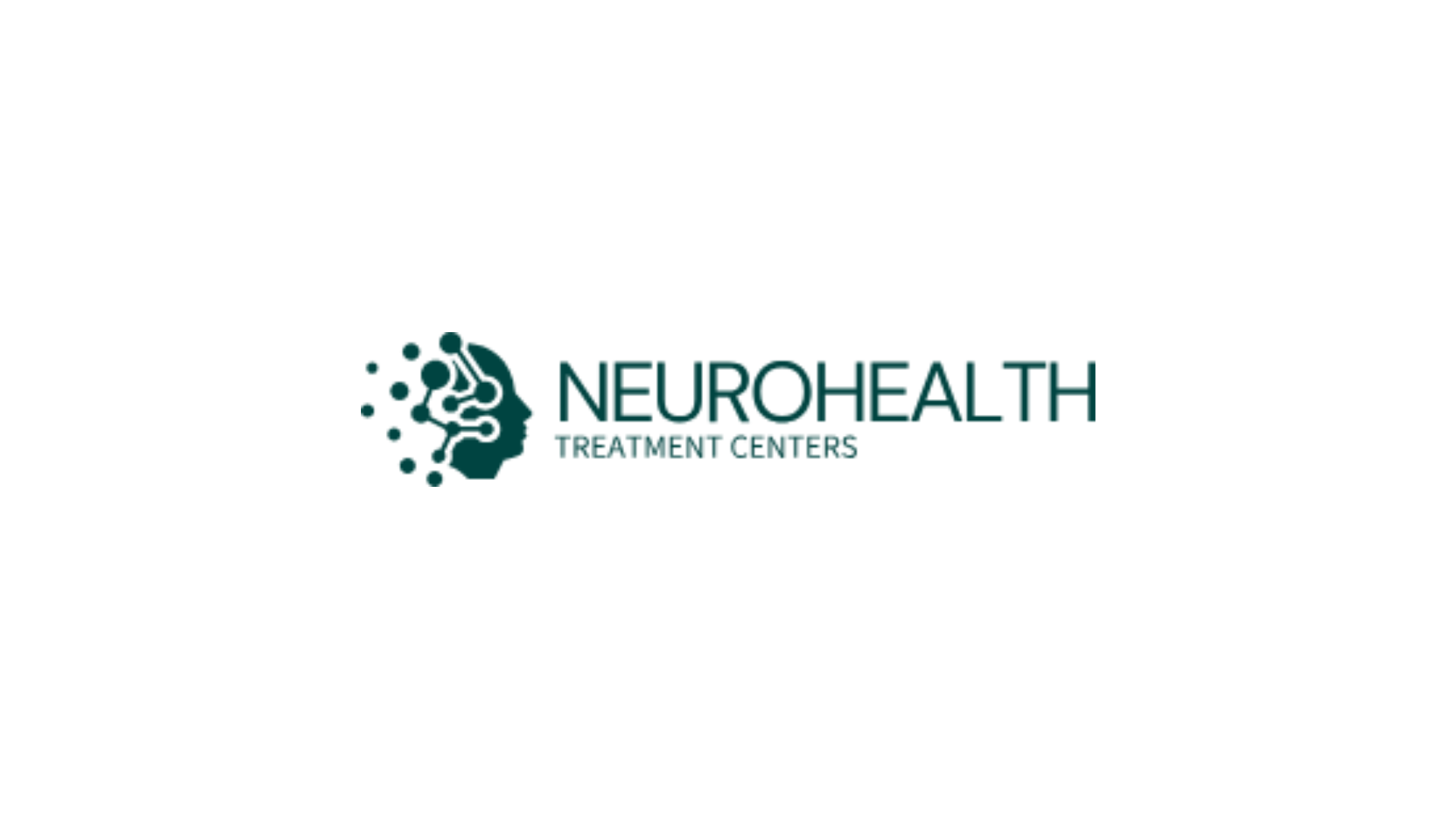 NeuroHealth Treatment Centers Clinic