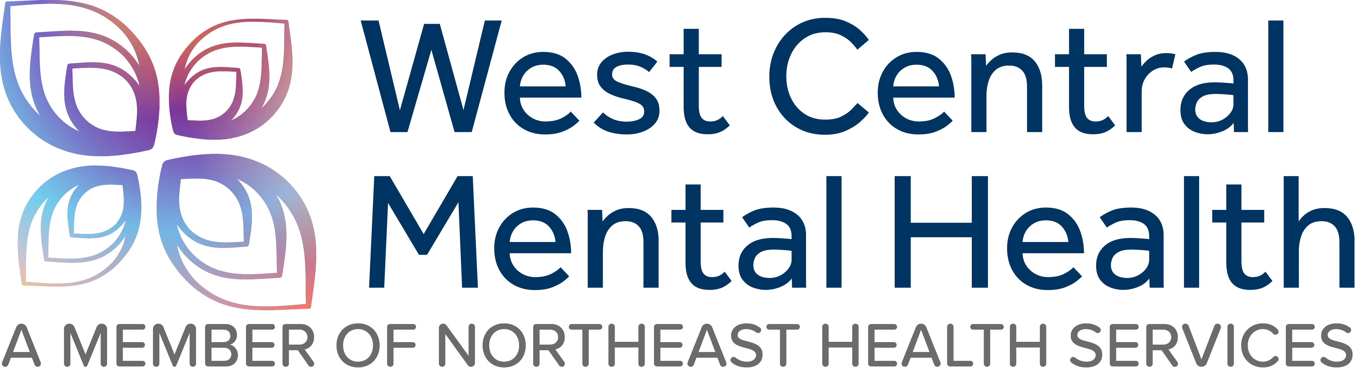 West Central Mental Health West Springfield Massachusetts