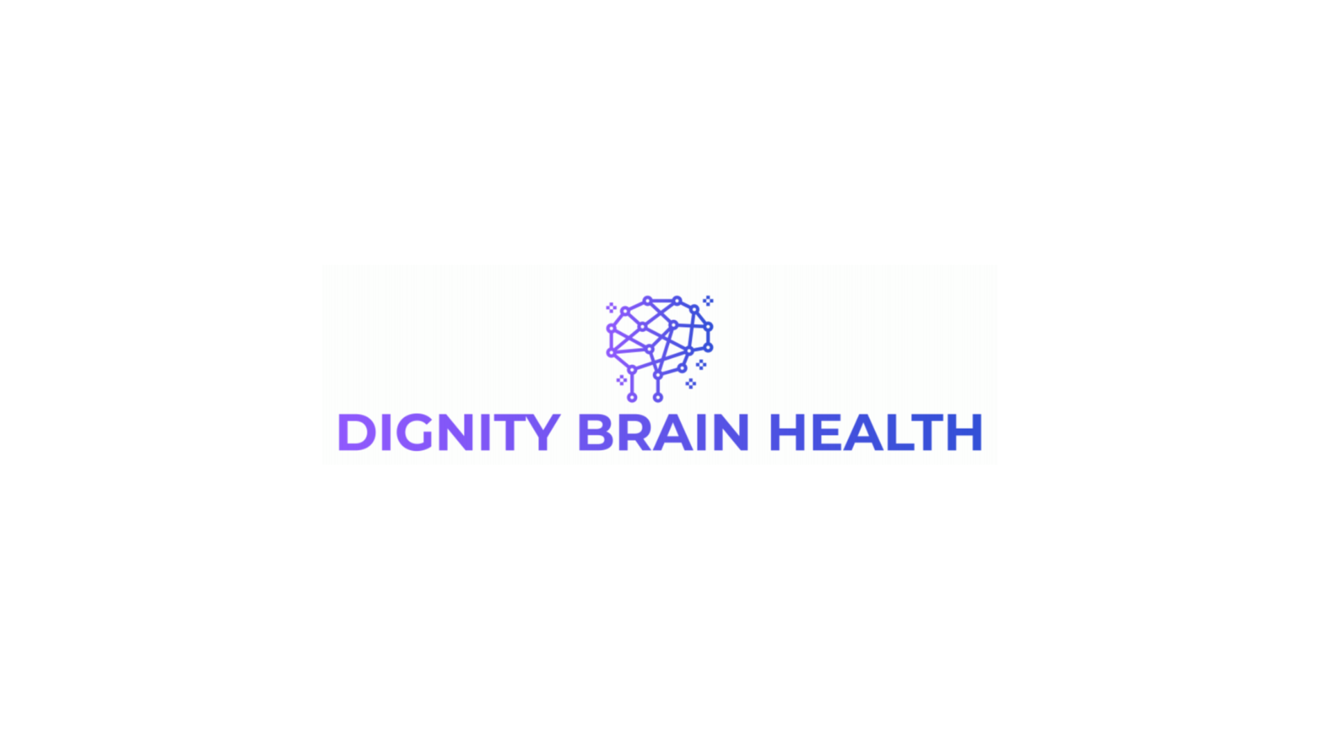 Dignity Brain Health Clinic