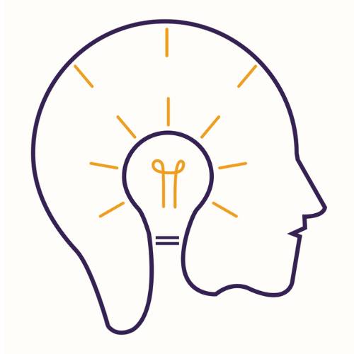 Ketamine Center of Central Georgia Clinic