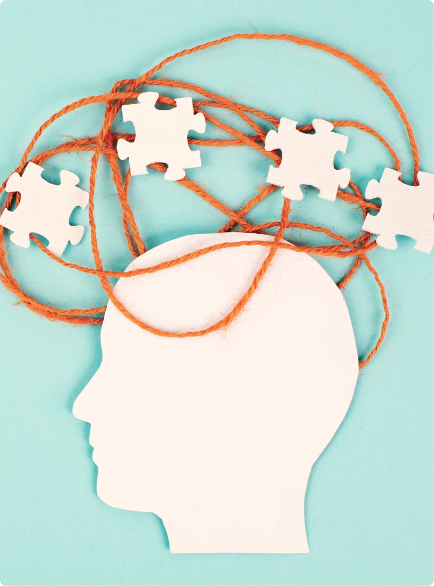 Candidates for TMS for ADHD Banner