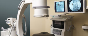 pain-management-block