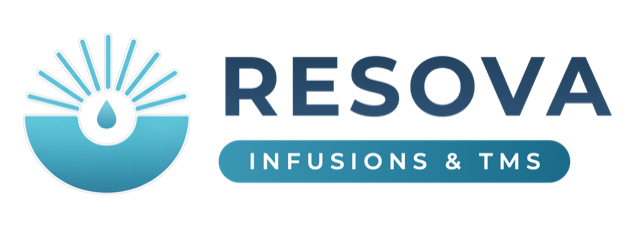 Resova Infusions & TMS Clinic