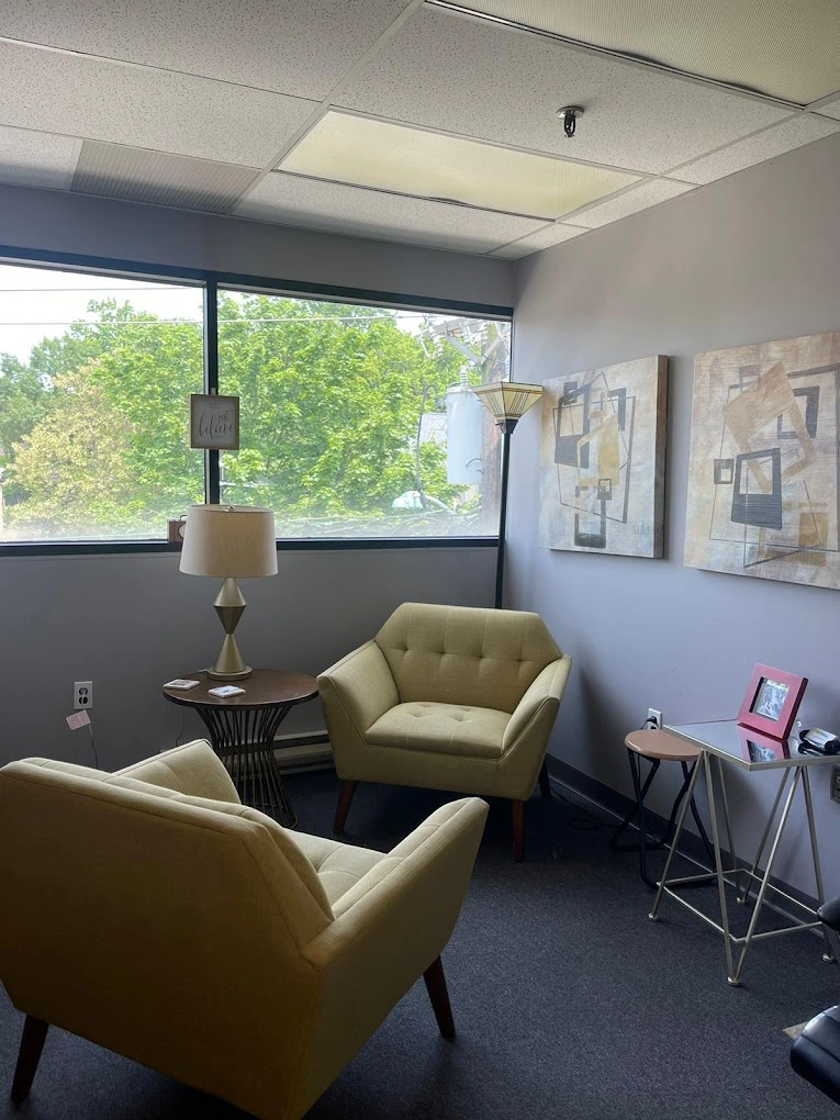 Health Wellness Synergy Clinic