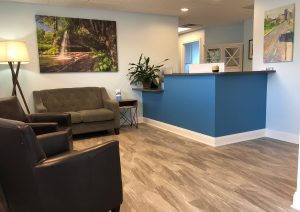 36487632_1931596543798680_3635563823198371840_n