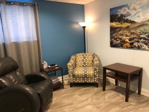 36522087_1931596677132000_2456513000283045888_n