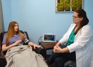 489553010_3694583204166663_6925242135917777091_n