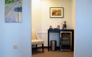 489898305_3694583257499991_2508555661593422221_n