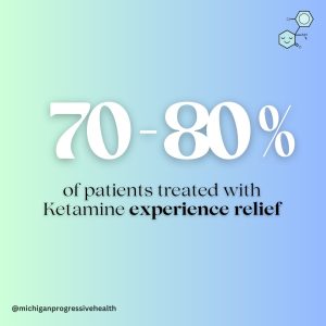 491833811_1275586354569986_4498915524950117929_n