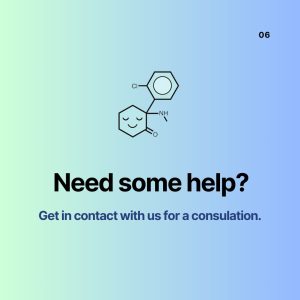 494985047_1285478170247471_1232570198667375258_n