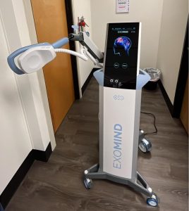 502437237_122185646600307694_6940904016653256590_n