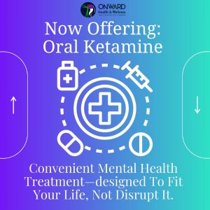 503603941_122186353832307694_6133976342031258481_n