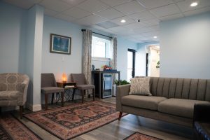 503807426_1315447127250575_7619398667885344903_n