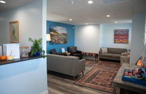 503902407_1315447090583912_8461687535067401258_n