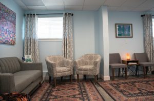 504060370_1315447123917242_8901162943056619037_n