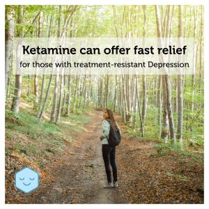 504278203_1321158326679455_122114511379463959_n