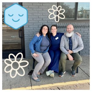 505110835_1320564176738870_5418359158214300500_n