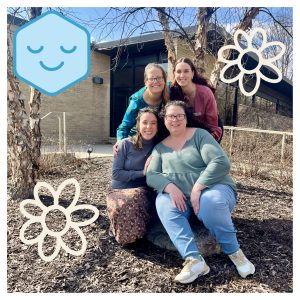 505413431_1320563933405561_560881163303499671_n