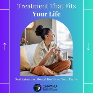 533753197_122197509860307694_4393043809489569791_n