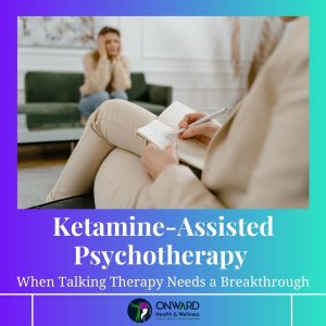 550088523_122202248834307694_4313709943074851335_n