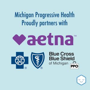 559603209_1435493051912648_1516288903239315687_n