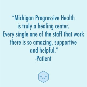 560766970_1443116481150305_1389811914500841224_n