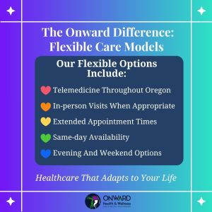 580566599_122209301384307694_1852028587257655428_n