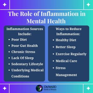 581950616_122210083004307694_2584923611839030587_n