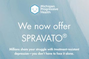 584889402_1476745837787369_1016853121794687194_n